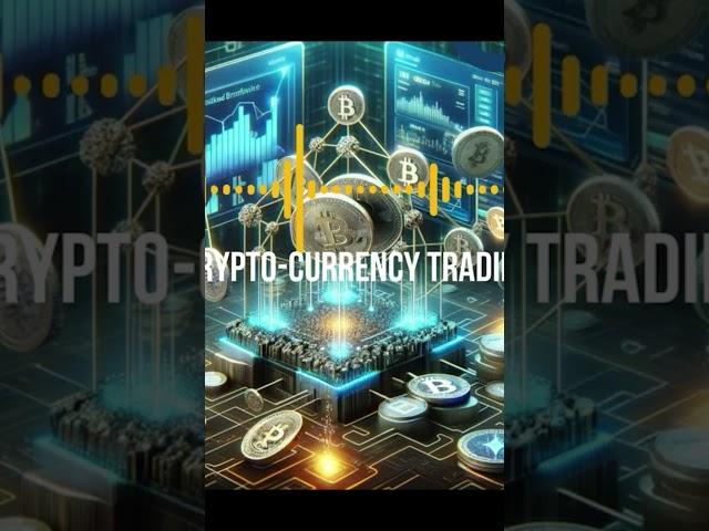 Crypto trading part 29 #podcast #globalfinance #globaleconomy economy #money #news  #cryptoeconomy