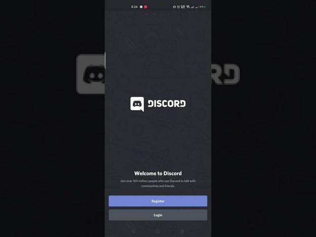 How to Install and Use Discord on Android Devices for Online Classes