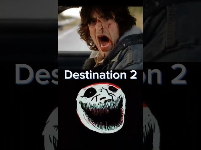 beam.NG.drive VS Destination 2.