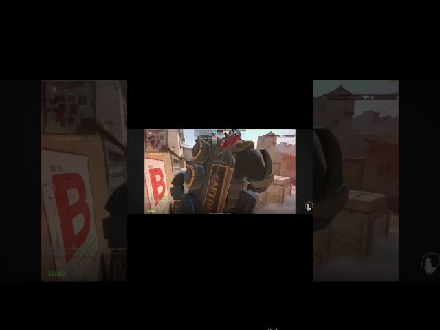 Солнцеликий - монтаж