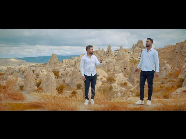 Ozan Kado & Şeran Miran - Potpori - 2021