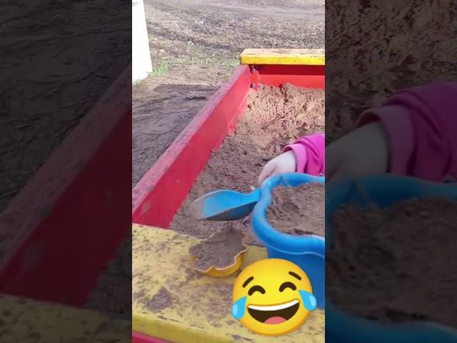 ужин подан!!!