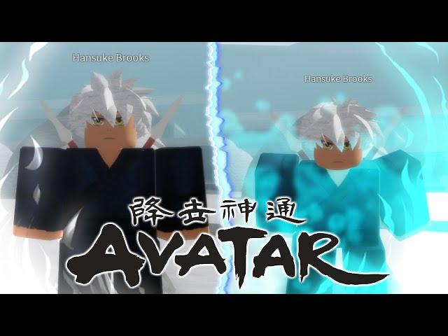 How to Unlock Bending in Avatar: A Bender's Will on Roblox! | Beginners Guide