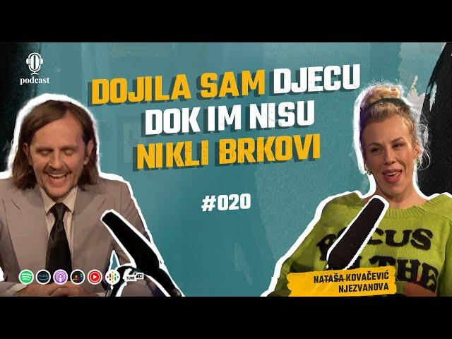 Đes ba u Bosni, gde si bre u Srbiji, a u Crnoj Gori oca mu je*em! – Opet Laka 020