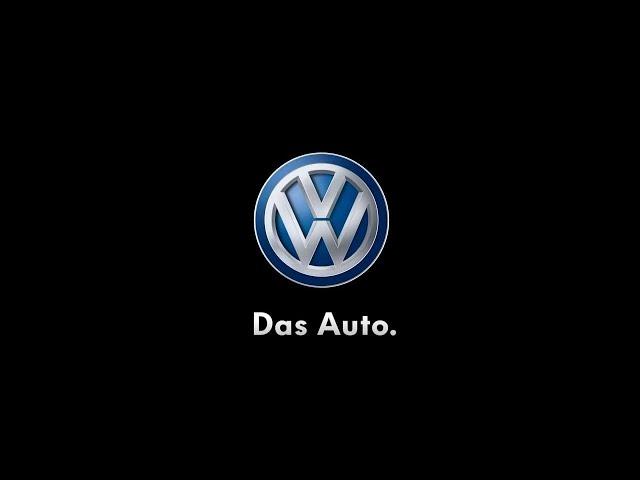 Volkswagen Das Auto meme compilation #1