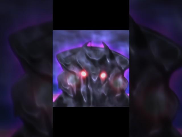 Giratina Apperances | Pokemon Edit | #shorts #pokemon #pokemoń #anime #fyp
