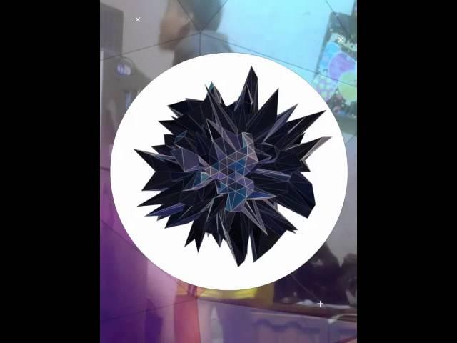 VVV  (Created with @Magisto)