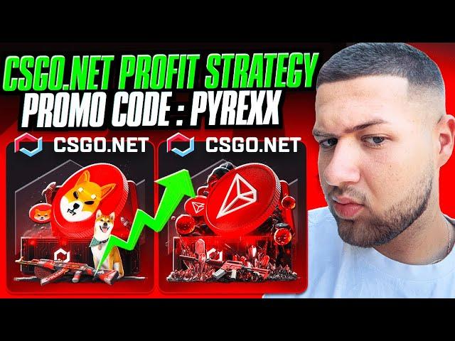  CSGO.NET $3000 PROFIT | CSGO.NET PROMO CODE 2024 - CSGONET PROMO CODE 2024 (CSGONET PROMO CODE) 