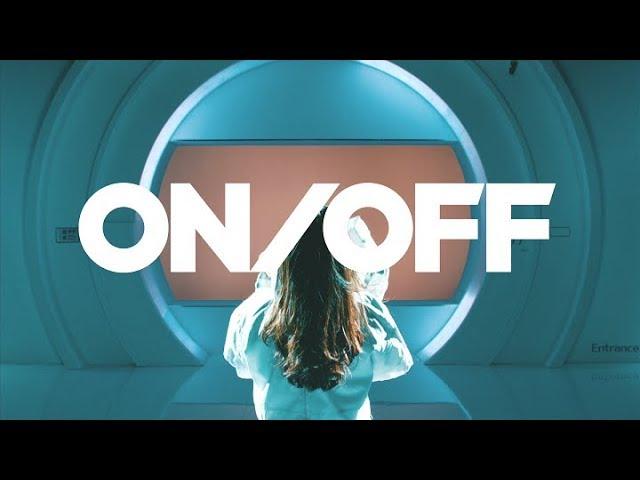 온앤오프 (ONF) - ON/OFF (MV)