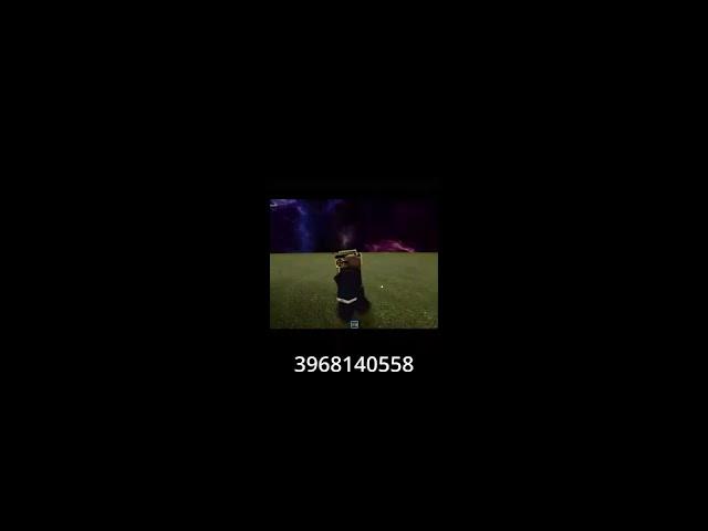 [WORKING] NEWEST ROBLOX BYPASSED AUDIO [LOUD] [RARE] [UNLEAKED] [2022] #shorts