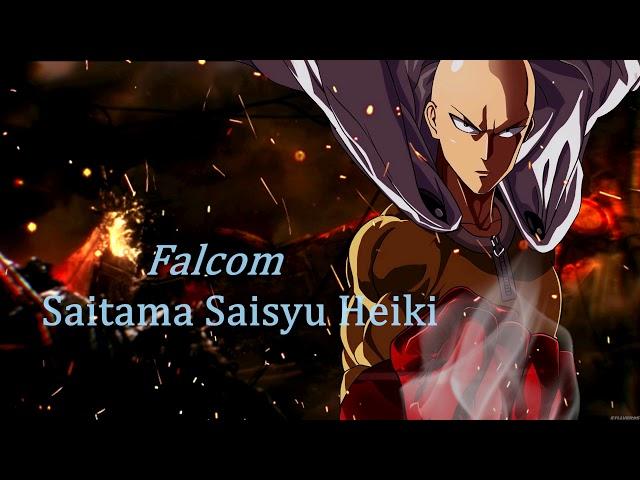 Подборка мелодий от Falcom/SSH