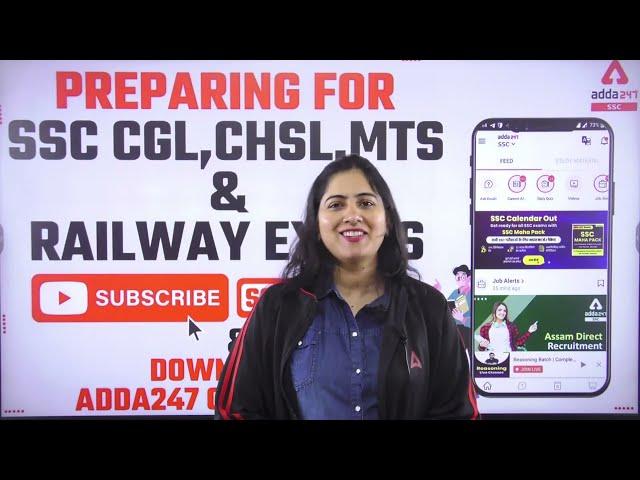 RRB ALP  Technician CBT 1   Science   LIGHT   By Arti Rani