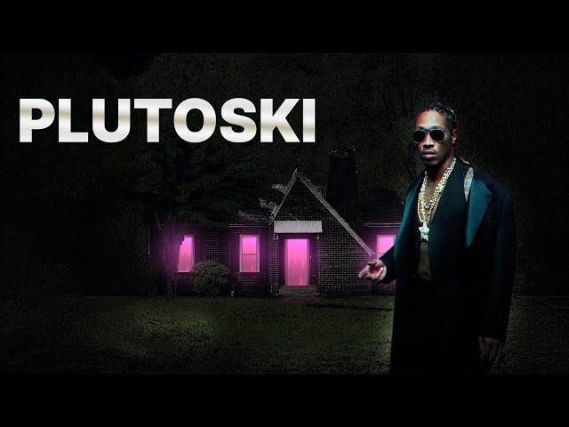 Make Future Beats like Plutoski (Mixtape Pluto)