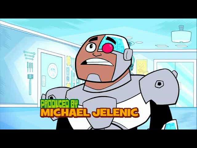 TEENTITANSGO EP35