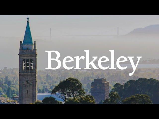 Mixed reaction, confusion over UC Berkeley's rebrand with new logo