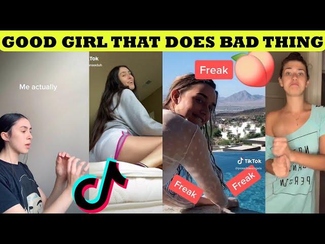 Tik Tok Thots Compilation #17 | Hot TikTok Thots | TikTok Nip Slip