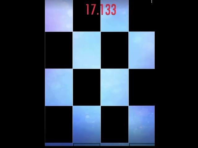 Osu Mania players can’t do this