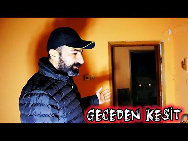 HERKESİN MERAK ETTİĞİ CİN DAVETİ PARANORMAL OLAYLAR