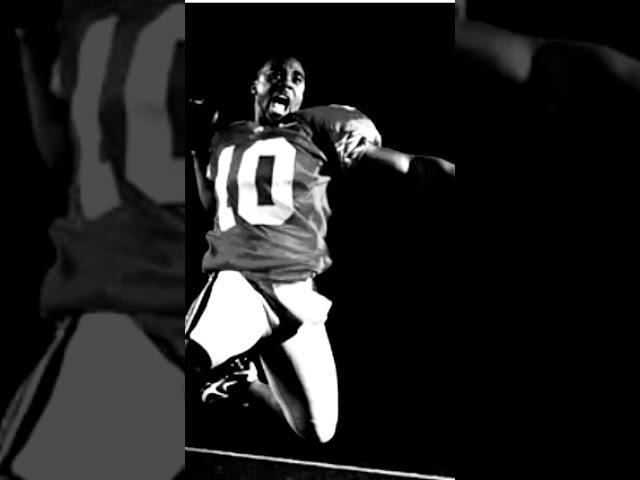 Troy smith#football#ftbl#gaming with rj# @gamingsquad-x8z