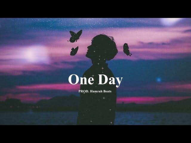 Free Sad Type Beat - "One Day" Emotional Piano Instrumental 2023