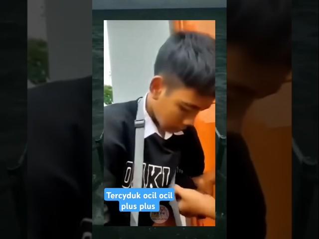 anak jaman now #bocil  #sagne #vuralvideo  #viralvideo #shorts #terciduk  #memengakakkocak