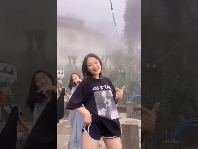 Zei nghel nghel #reel #dance #dancevideo #reelsinstagram #reelsvideo #shorts #shortvideo