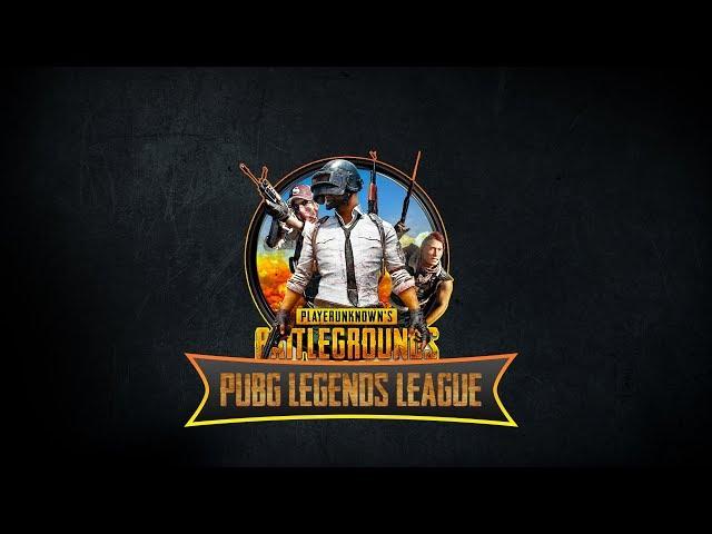 PUBG Mobile Star League | Sri Lanka