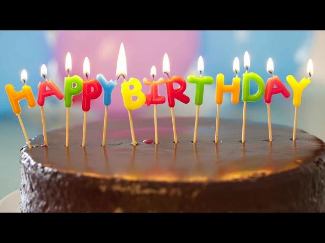 Happy Birthday Ringtone | Free Ringtones Download