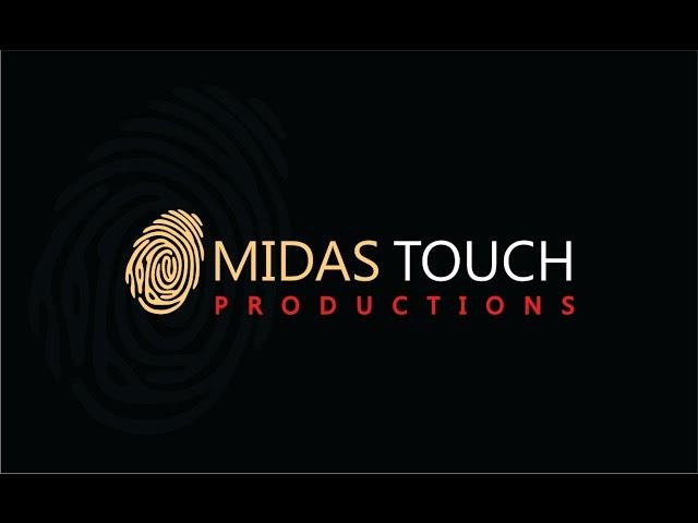 Midas Touch Productions  HD 1080p