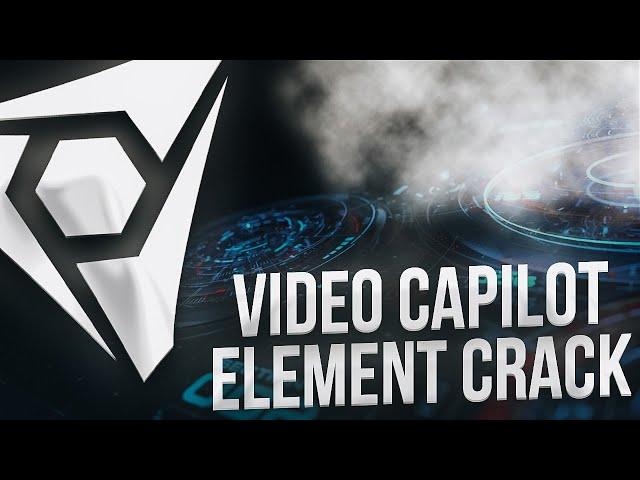 Element 3D Free download 2021 (Latest Version)!