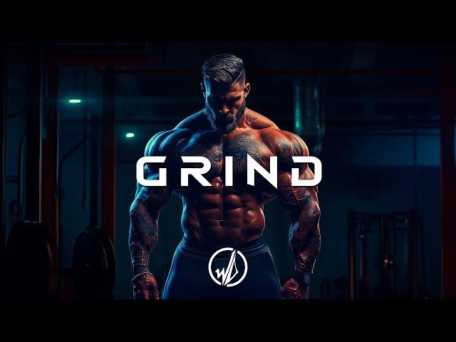 Top Motivational Songs 2024  Best Gym Workout Music  Workout Motivation Music Mix 2024