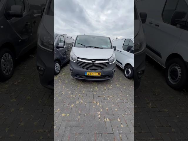 #автотур #авто #автопродажа #автоподбор #автопригон #нидерланды #auto #export #nl #export