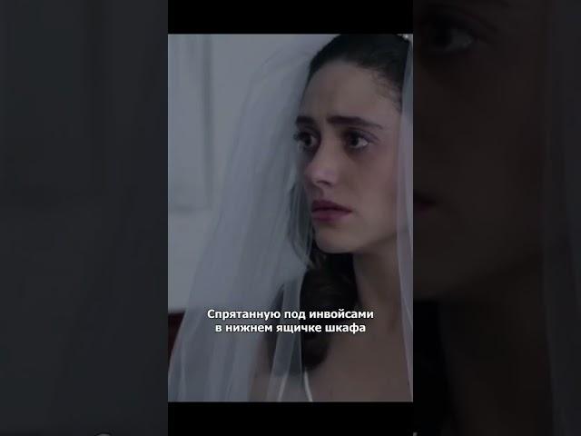 Он прожженный нарколыга | Бесстыжие | #shorts #Бесстыжие #Карл