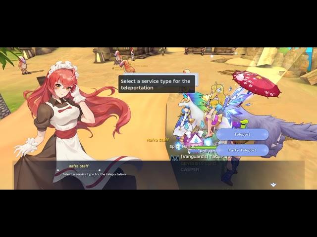 COMODO HIDDEN QUEST DAY 2 ROM