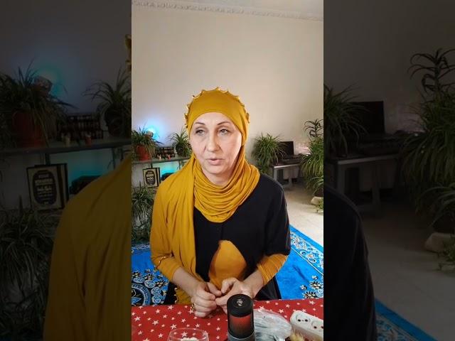 #пониманиесебя