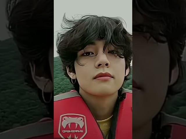 (6/7)tae Tae version #v#taehyung #bts#btsarmy subscribe 