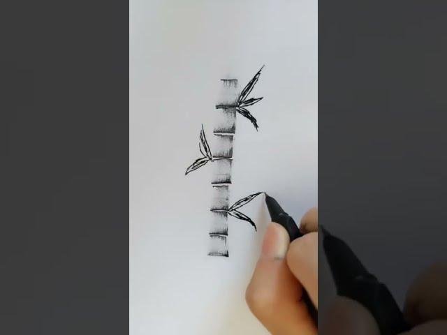 I can’t believe how long this #art #arts #artVideo #paint #painting #creativity #artwork #artist
