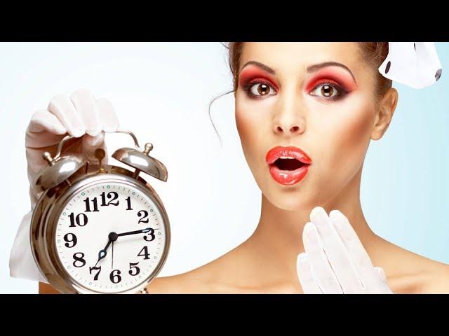 Cheap Chinese Watch VS Sekonda 143 Watch