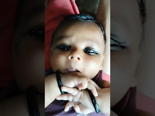 Ayan Playing 
