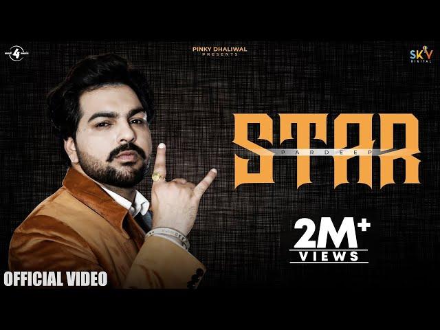 Star (Full Song) Pardeep Sran | Kaymcee | Sandeep Kurar | Mad4Music | New/Latest Punjabi Songs 2021