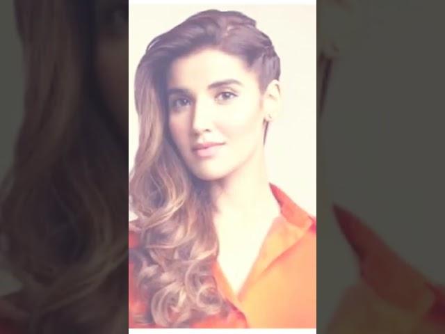 22 qadam episode 9 promo #wahajali #hareemfarooq #greentv #viral