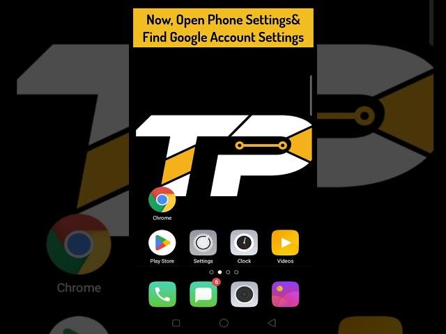 [GUIDE] How to Block Ads on Android (100% Working)