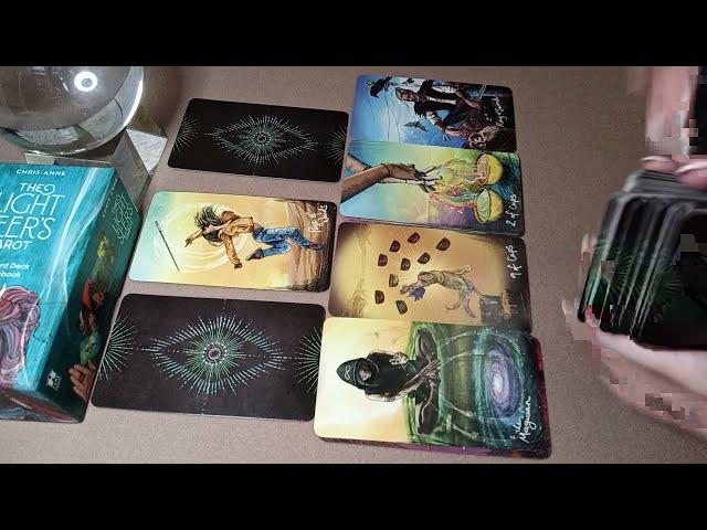 РАК  МАЙ 2021 года Таро прогноз/СANCER May 2021  Astrology Horoscope Tarot Forecast