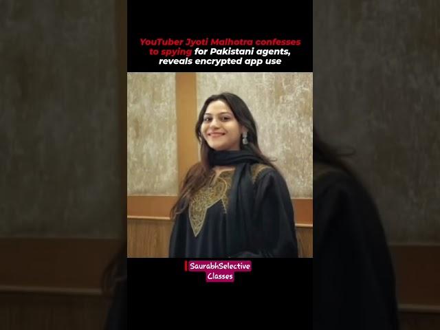 Interrogation records reveal that Malhotra first connected with Danish #shorts #trendingshorts