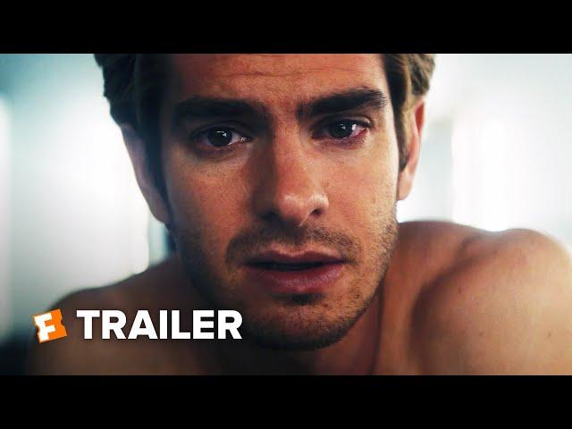 Mainstream Trailer #1 (2021) | Movieclips Trailers