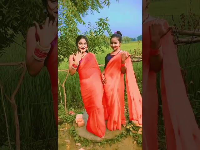 yari Dosti pyar
