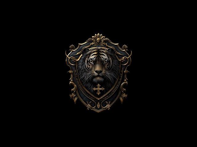 Relentless Force  | IMMORTAL | IMMILLIORTAL