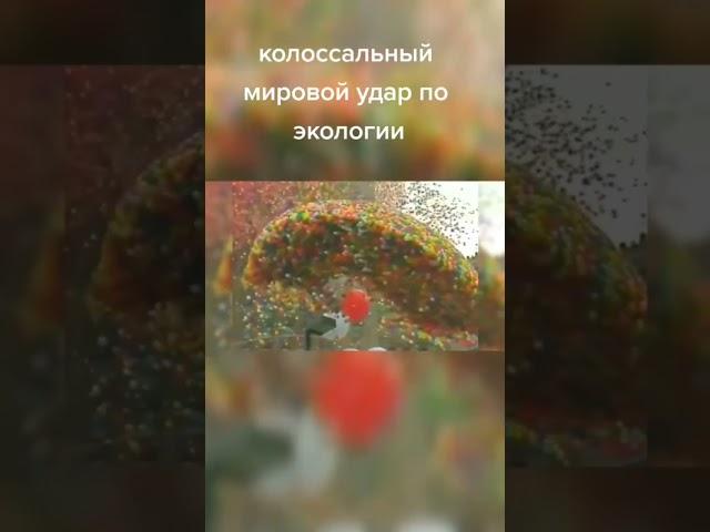 Что скажете ? #мистика #паранормальное #привидение #жутко #призрак #уфо #сша #катастрофы