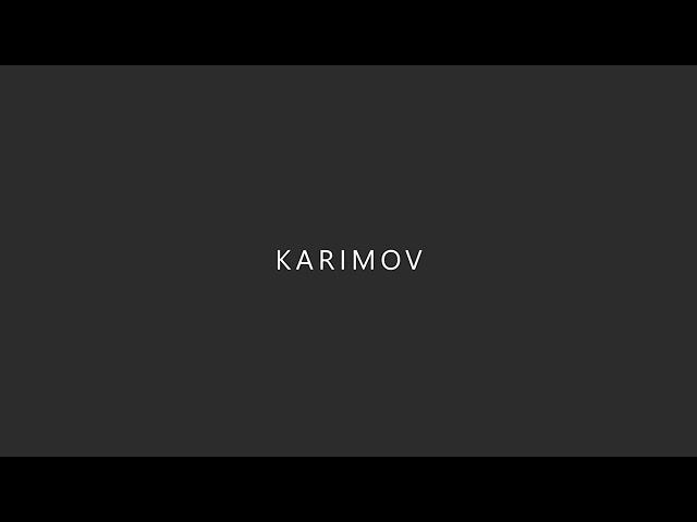 Дар бораи  зино