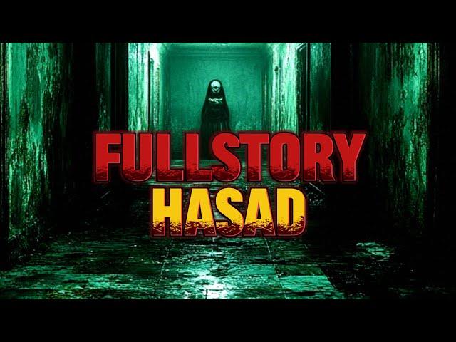 FULLSTORY HASAD